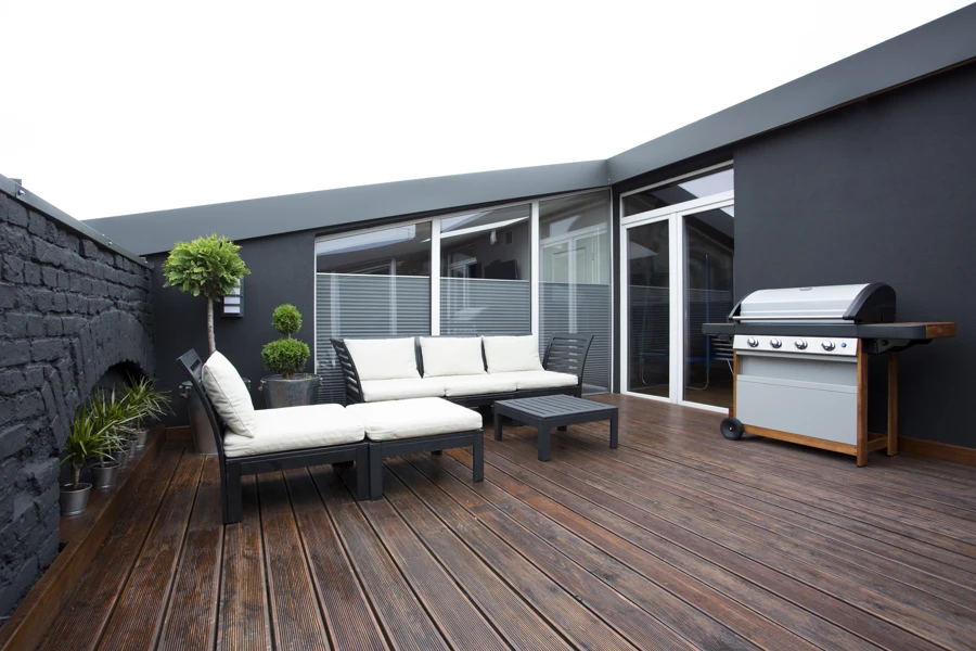 About Us Your Professional Remodeler Services in Orlando, FL