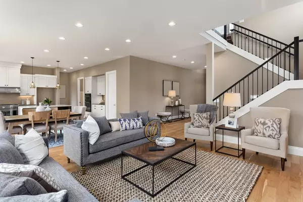 Residential Remodeling Residential Remodeling