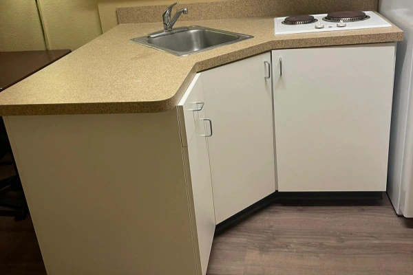 Cabinetry Cabinetry