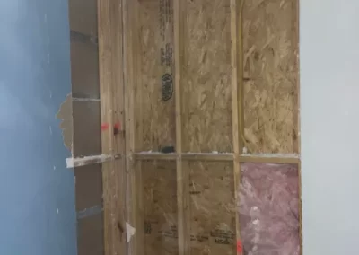 Dependable home remodeling services