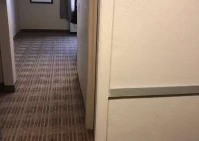 Efficient remodel contractor