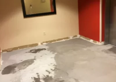 Exceptional house remodeling contractor