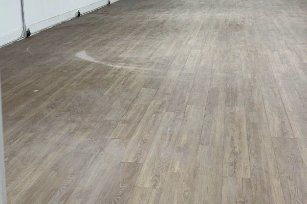 Flooring Services Flooring Services