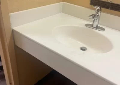 Kind remodeler