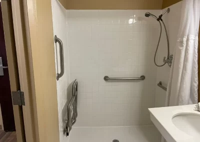 Reliable remodel contractor