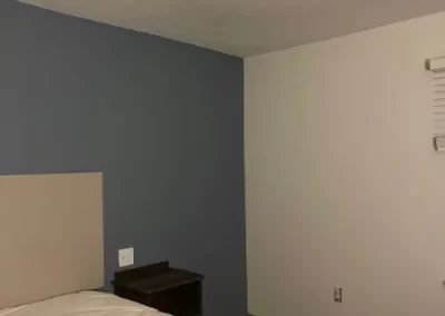 Talented house remodeling contractor